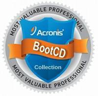  Acronis BootDVD 2014 Grub4Dos Edition v.21 (9/2/2014) 13 in 1 
