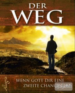  Der kleine Weg -    (1999-2008 / PDF / mp3) 