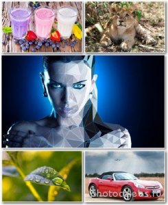  Best HD Wallpapers Pack 1358 