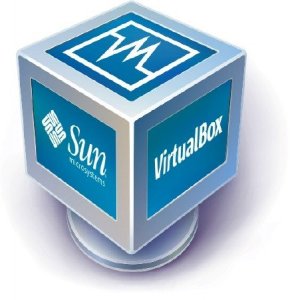  VirtualBox 4.3.16 Build 95972 Final 