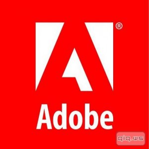  Adobe components: Flash Player 15.0.0.152 + AIR 15.0.0.249 + Shockwave Player 12.1.3.153 RePack by D!akov 