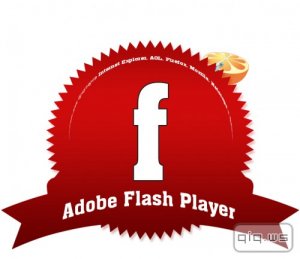  Adobe Flash Player 15.0.0.152 Final RePack by D!akov 