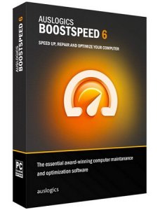  Auslogics BoostSpeed Premium 7.2.0.0 DC 11.09.2014 Repack by Samodelkin 