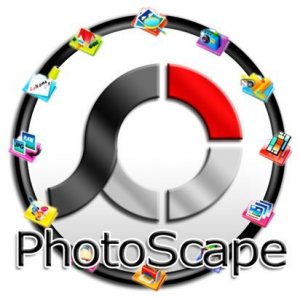  PhotoScape v3.7 Rus Portable 