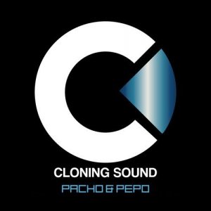  Pacho & Pepo - Cloning Sound 123 (2014-09-11) 