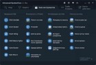  Advanced SystemCare Pro 8.0.3.588 