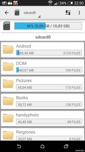  ASTRO File Manager with Cloud PRO v4.6.0.2.vc635 