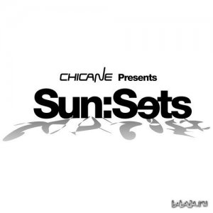  Chicane - Sun:Sets 031 (2015-02-27) 