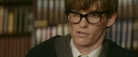     / The Theory of Everything (2014) HDRip/BDRip 720p 