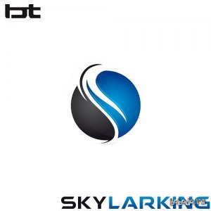  BT Presents - Skylarking 079 (2015-03-11) 