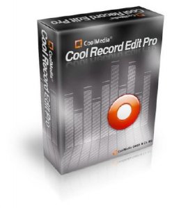  Cool Record Edit Deluxe 9.0.2 