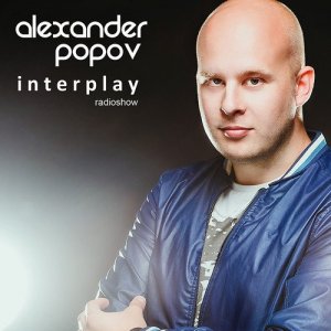  Alexander Popov - Interplay 037 (2015-03-15) 