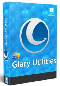  Glary Utilities Pro 5.21.0.40 Final 