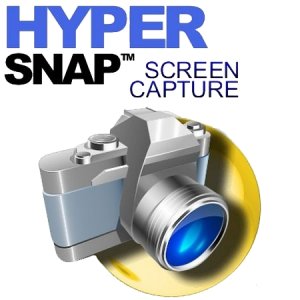  HyperSnap 8.05.00 Final + Portable 