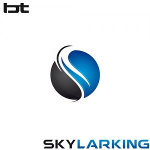  BT - Skylarking Radio 081 (2015-03-25) 