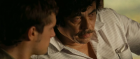   / Escobar: Paradise Lost (2014) HDRip / BDRip 720p/1080p 