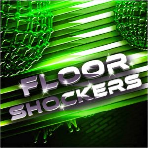  Found Loud Floor Shocker (2015) 