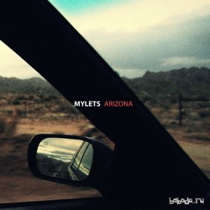  Mylets - Arizona (2015) 