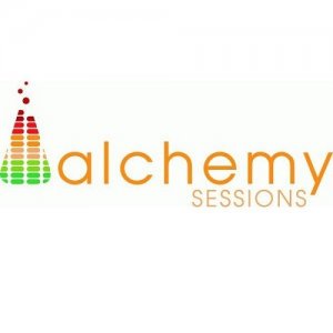  Bear & Allison Golightly - Alchemy Sessions 080 (2015-04-28) 