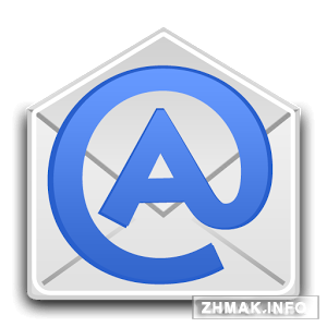  Aqua Mail Pro - email app v1.5.5.35 Patched 