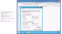  MS 20410D.  Windows Server 2012 R2.   .  (2014) 