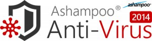  Ashampoo Anti-Virus 2015 1.2.0 DC 30.04.2015 