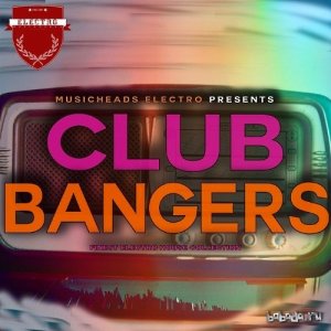  Club Bangers (2015) 