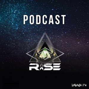  Binary Finary - Rise Podcast 007 (2015-05-07) 