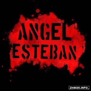  Angel Esteban - Suburban Parade 024 (2015-05-06) 
