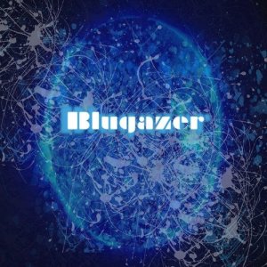  Blugazer - Illusionary Images 042 (2015-05-07) 