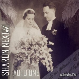  Sharon Next - Auto.One (EP) (2015) 