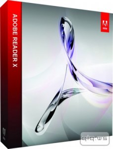  Adobe Reader XI 11.0.11 (  !) 