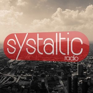  1Touch - Systaltic Radio 033 (2015-05-13) 