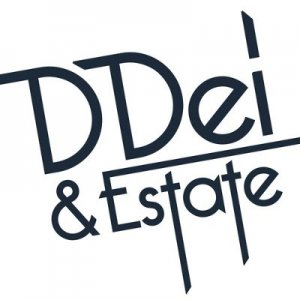  DDei&Estate - Digital Dancefloor 080 (2015-05-14) 