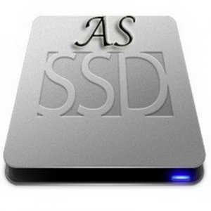  AS SSD Benchmark 1.8.5611.39791 (2015) EN Portable 