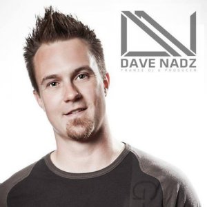  Dave Nadz - Moments of Trance 192 (2015-05-27) 