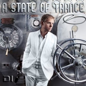  Armin van Buuren pres. A State of Trance Radio 715 (2015-05-28) 
