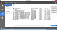  CCleaner Professional / Business  5.07.5261 Final  + Portable 