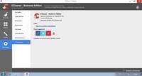  CCleaner Professional / Business  5.07.5261 Final  + Portable 