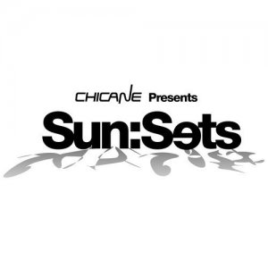  Chicane - Sun:Sets 045 (2015-06-04) 