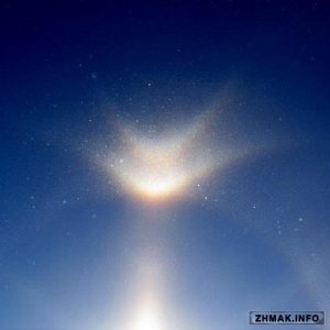  Above the Clouds - Crystal Clouds Top Tens 206 (2015-06-06) 