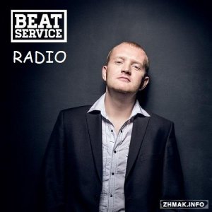  Beat Service - Beat Service Radio 047 (2015-06-05) 