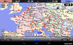  AutoMapa 1.7.4 (0680) Final Mapa 1504 [Android] 