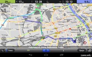  AutoMapa 1.7.4 (0680) Final Mapa 1504 [Android] 