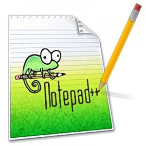  Notepad++ 6.7.9.1 Final (2015) RUS + Portable 