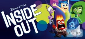  Inside Out Storybook Deluxe (1.0) [, ENG] Android 
