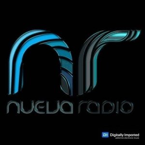  Jesse K & Rob Naylor - Nueva Radio 321 (2015-06-25) 