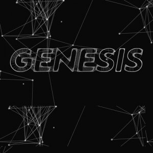  Daddy's Groove - Genesis (27 June 2015) 