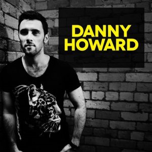  Danny Howard - Nothing Else Matters 017 (2015-06-29) 