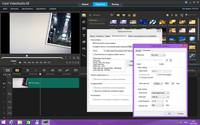  Corel VideoStudio Ultimate X8 18.1.0.9 SP1 (x64) + Content 